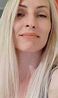 Bild von Olha