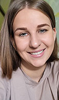Bild von Nadezhda