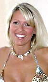 Bild von Petra