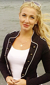 Bild von Polina