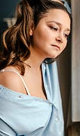Bild von Polina