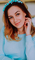 Bild von Radmila