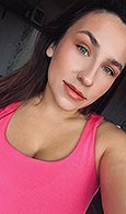 Bild von Raisa