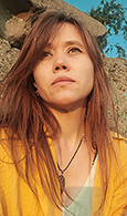Bild von Ravilya