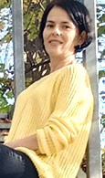 Bild von Raisa