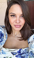 Bild von Renata