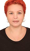 Bild von Rita