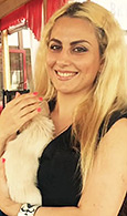 Bild von Rena