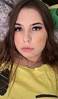 Bild von Rina
