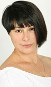 Bild von Rita