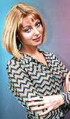 Bild von Rita