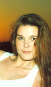Bild von Rita