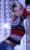 Bild von Rita