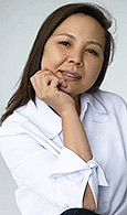 Bild von Ruzaliy