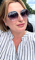 Bild von Ruslana