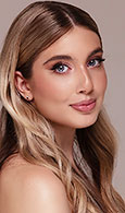 Bild von Sabina