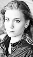 Bild von Sasha