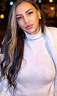 Bild von Sandra