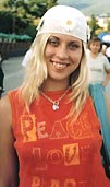 Bild von Sasha