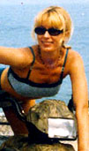 Bild von Sasha