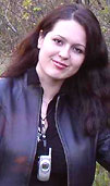 Bild von Sasha
