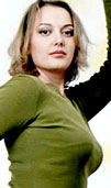 Bild von Janna
