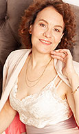 Bild von Olya