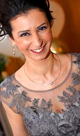 Bild von Sabina
