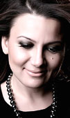 Bild von Shirin