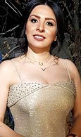 Bild von Shadi