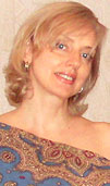 Bild von Simona