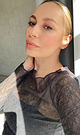 Bild von Silvia