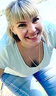 Bild von Silvia