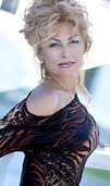 Bild von Silvana