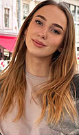 Bild von Sofia