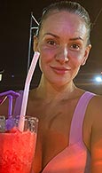 Bild von Sofia