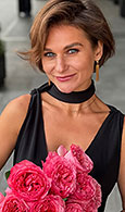 Bild von Sofya