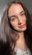 Bild von Sofia