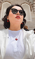 Bild von Sofia
