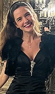 Bild von Sofia