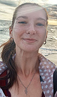 Bild von Sofia