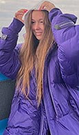 Bild von Sofia