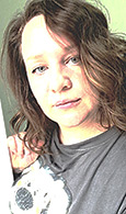 Bild von Sonya