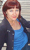 Bild von Sophia