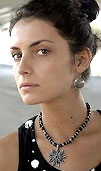 Bild von Sofija