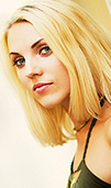 Bild von Alla