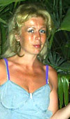 Bild von Stanislava