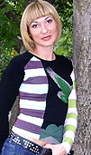 Bild von Stella