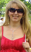 Bild von Stefani