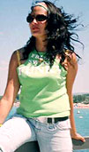Bild von Olga